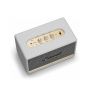 Marshall акустическая система Acton II (белый) 1001901