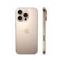 Apple iPhone 16 Pro Max 1 ТБ «Пустынный титан» (без RuStore)