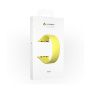 Lyambda ремешок Atria 41 мм (желтый) DSJ-23-40-YL
