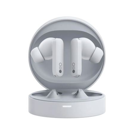 Nothing наушники беспроводные CMF Buds Pro (серый) A10600032