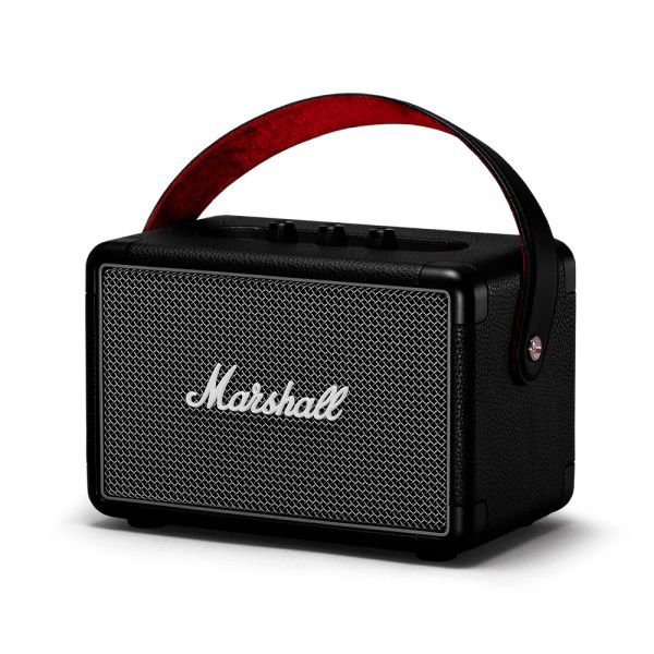 Изображение загружено обработкой