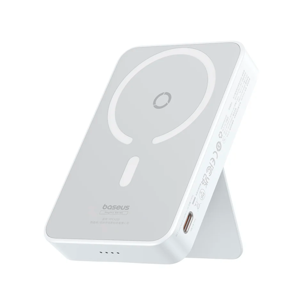 Изображение загружено обработкой