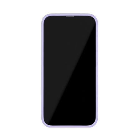 uBear чехол для iPhone 14 Pro Touch Case (фиолетовый) CS182PR61PTH-I22