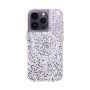 Case Mate чехол для iPhone 14 Pro Twinkle Diamond MagSafe (прозрачный) CM049022