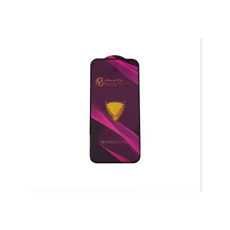 OG стекло для iPhone 16 Pro