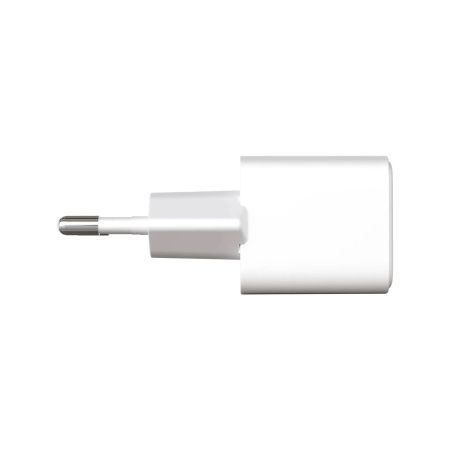 Magssory СЗУ GaN Wall Charger 30W Type-C (белый) ACH005w