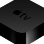 Apple TV 4K 128GB телеприставка 2022