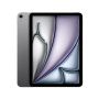 Apple iPad Air 13" 2025 WiFi 256GB (серый космос) (без RuStore)