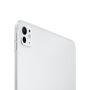 Apple iPad Pro 13" 2024 WiFi 2TB (серебристый) (без RuStore)