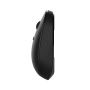Xiaomi беспроводная мышь Mi Dual Mode Wireless Mouse Silent Edition (черный) HLK4041GL