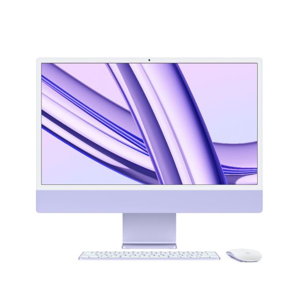 Изображение загружено обработкой