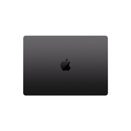 Apple MacBook Pro 14.2" 2025 M5 10CPU/10GPU/24GB/1TB SSD (черный космос)