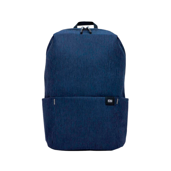 Изображение загружено обработкой