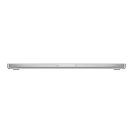 Apple MacBook Pro 16.2" 2024 Liquid Retina XDR M4 Max 14CPU/32GPU/36GB/1TB SSD (серебристый)