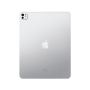 Apple iPad Pro 13" 2024 WiFi 2TB (серебристый) (без RuStore)