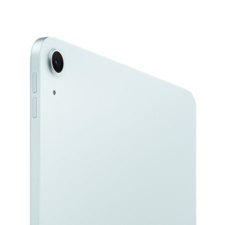 Apple iPad Air 13" 2025 WiFi 1TB (голубой) (без RuStore)