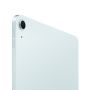 Apple iPad Air 13" 2025 WiFi 1TB (голубой) (без RuStore)