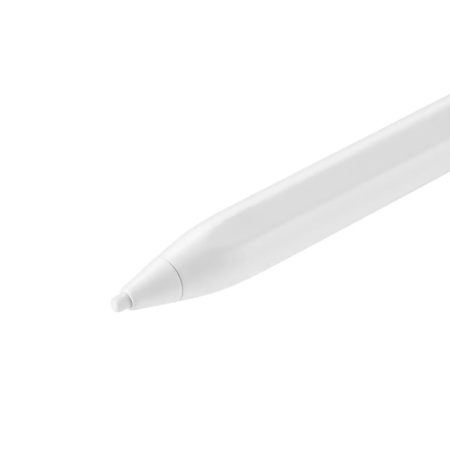 Momax cтилус для iPad OneLink (белый) TP3W