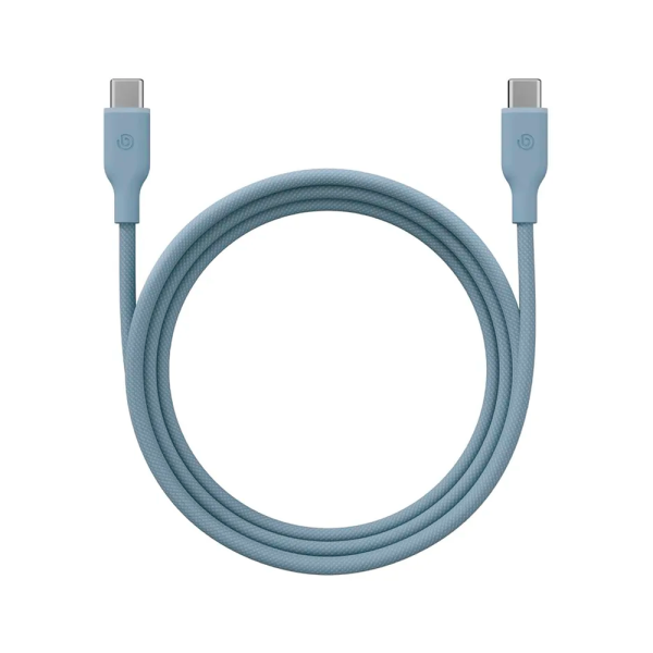 Изображение загружено обработкой