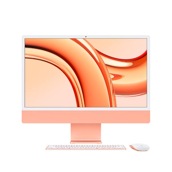 Изображение загружено обработкой