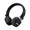 Наушники и гарнитуры