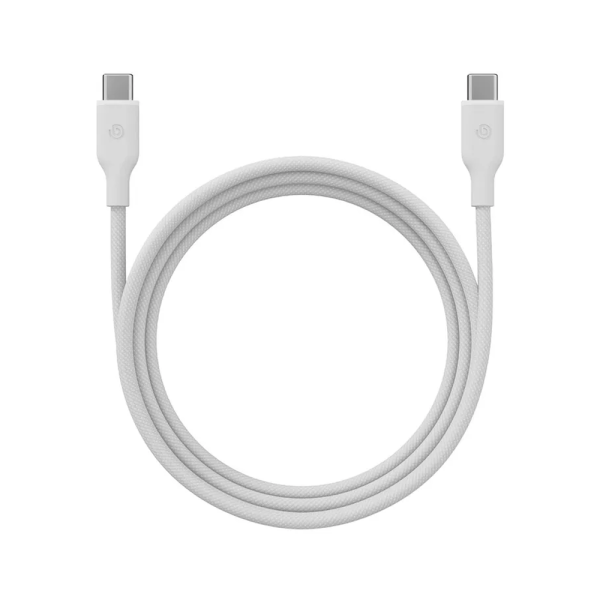 Изображение загружено обработкой