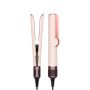 Dyson фен-выпрямитель Airstrait HT01 Ceramic Pink (розовый)