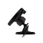 Uniq автодержатель Trelix Magnetic Dashboard MagSafe (черный) TRELIX-DASHBMOUNT