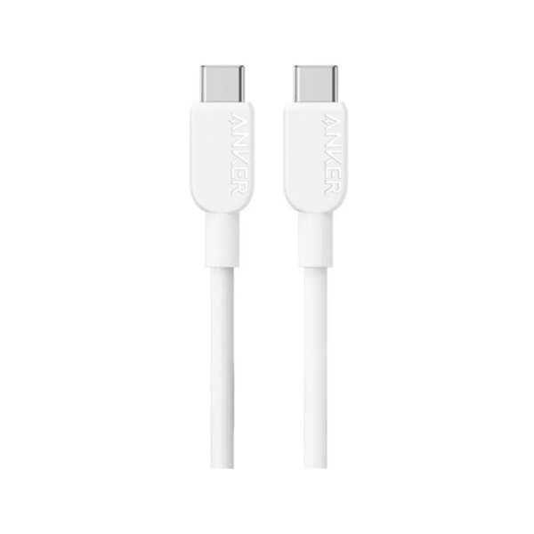 Изображение загружено обработкой