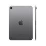 Apple iPad Mini 7 2024 Wi-Fi 128GB (серый космос) (без RuStore)