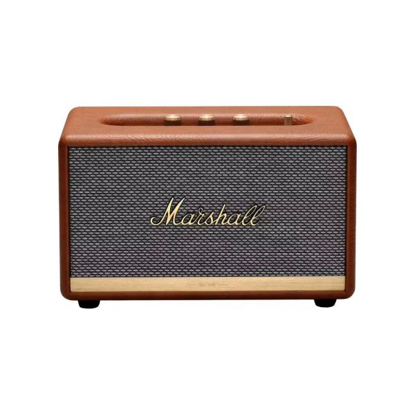 Изображение загружено обработкой