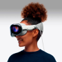 Apple Vision Pro 1 TB
