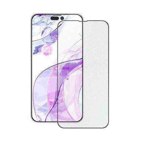 VLP стекло для iPhone 14 Pro Max 2.5D 1061004
