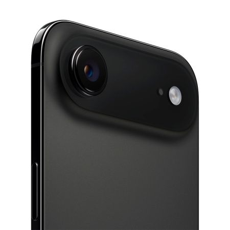 Apple iPhone Air 512 ГБ (eSim) «Космический черный» (без RuStore)