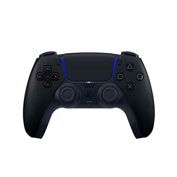 Изображение загружено обработкой