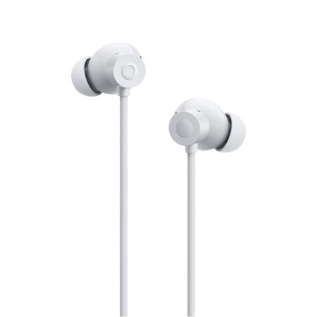 Nothing наушники беспроводные CMF Neckband Pro (светло-серый) A10600052