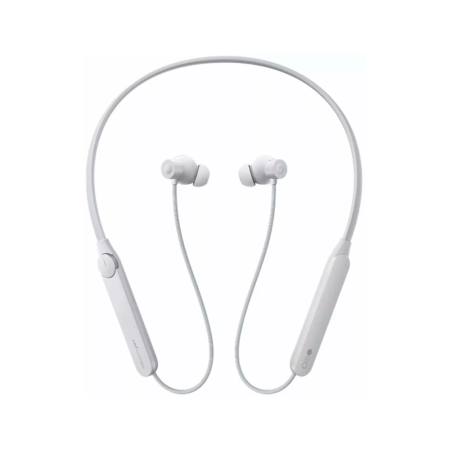 Nothing наушники беспроводные CMF Neckband Pro (светло-серый) A10600052