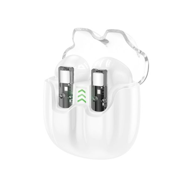 Изображение загружено обработкой