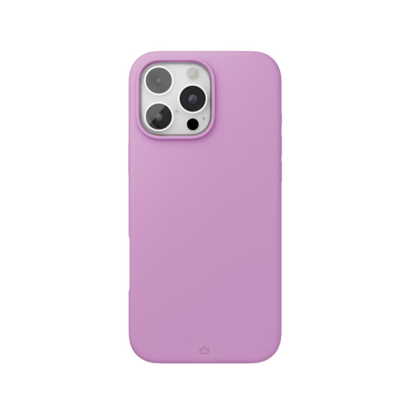 Изображение загружено обработкой