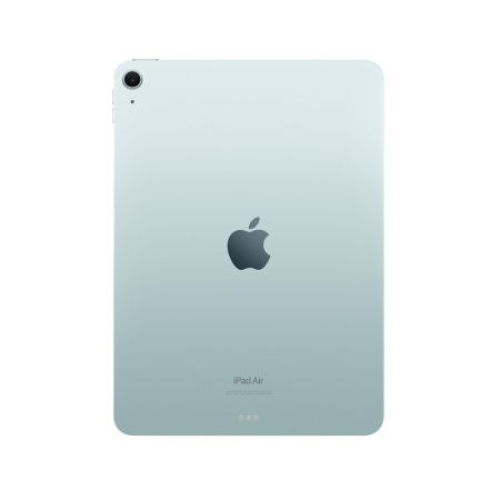 Apple iPad Air 13" 2025 WiFi 1TB (голубой) (без RuStore)