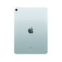 Apple iPad Air 13" 2025 WiFi 1TB (голубой) (без RuStore)