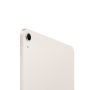 Apple iPad Air 11" 2025 WiFi 128GB (сияющая звезда) (без RuStore)