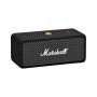 Marshall портативная акустика Emberton (черный) 1001908