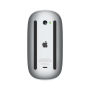 Apple мышь Magic Mouse 3 USB-C (белый) MXK53