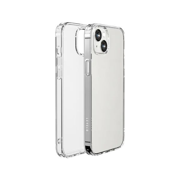 Изображение загружено обработкой