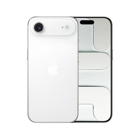 Apple iPhone Air 1 ТБ (eSim) «Облачный белый» (без RuStore)