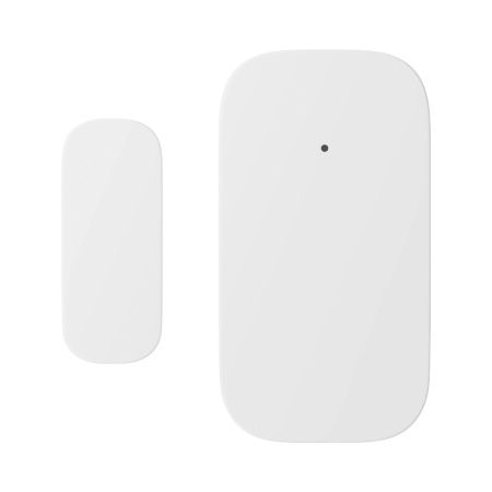 Yandex датчик открытия дверей и окон с Zigbee (белый) YNDX-00520