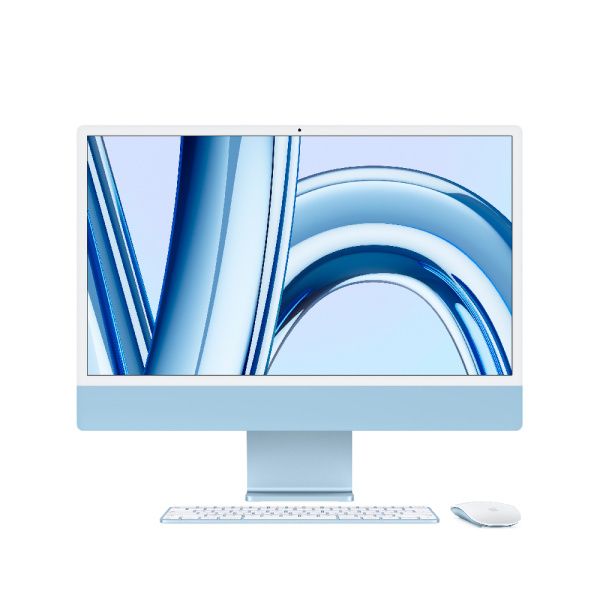 Изображение загружено обработкой