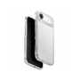 Uniq чехол для iPhone Air Lifepro Xtreme (прозрачный) IP6.6(2025)-LPRXCCLR