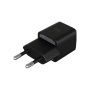 Magssory СЗУ GaN Wall Charger 30W Type-C (черный) ACH005b